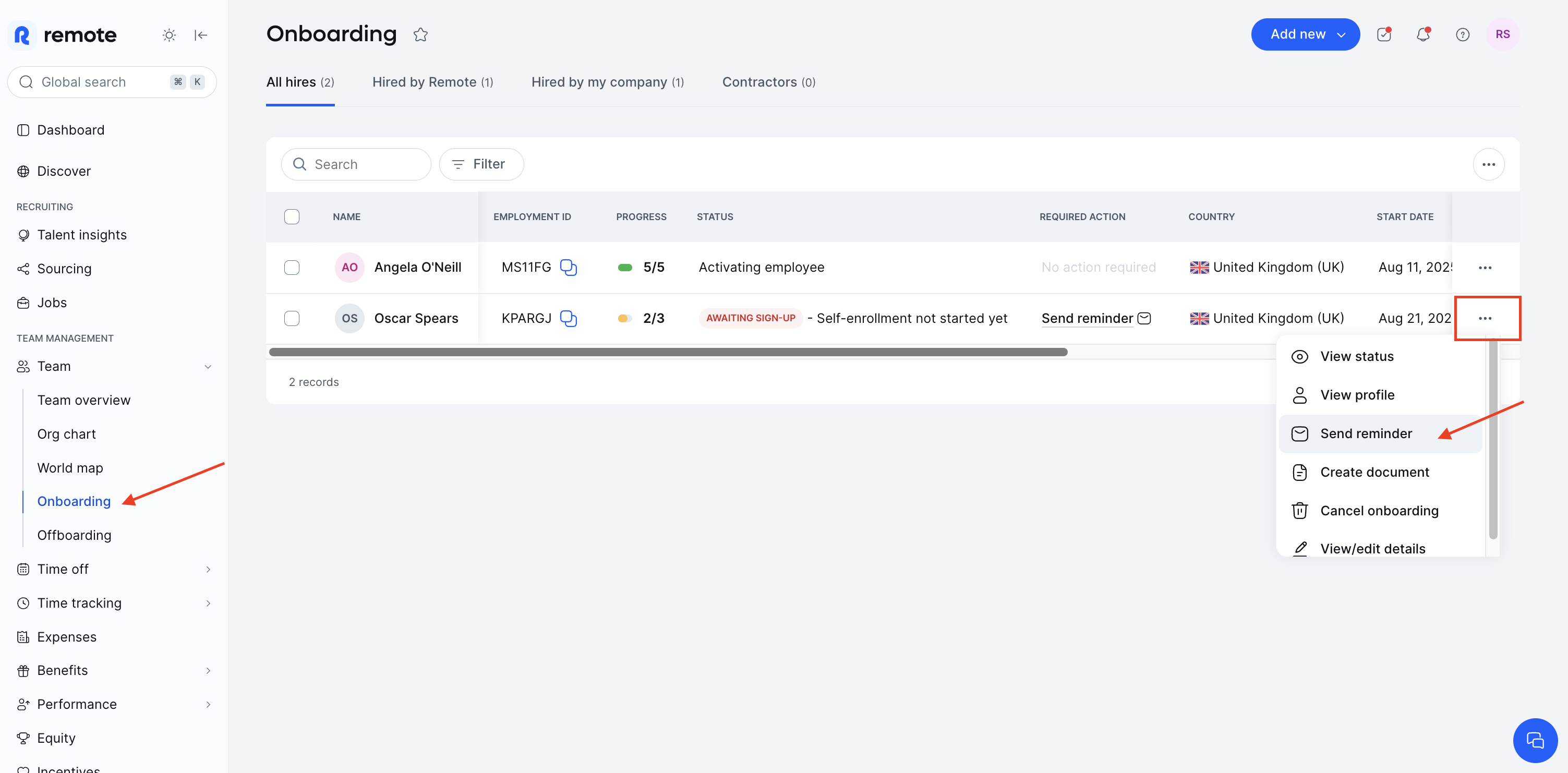 2. How do I upload employee data to Remote HRIS?.png
