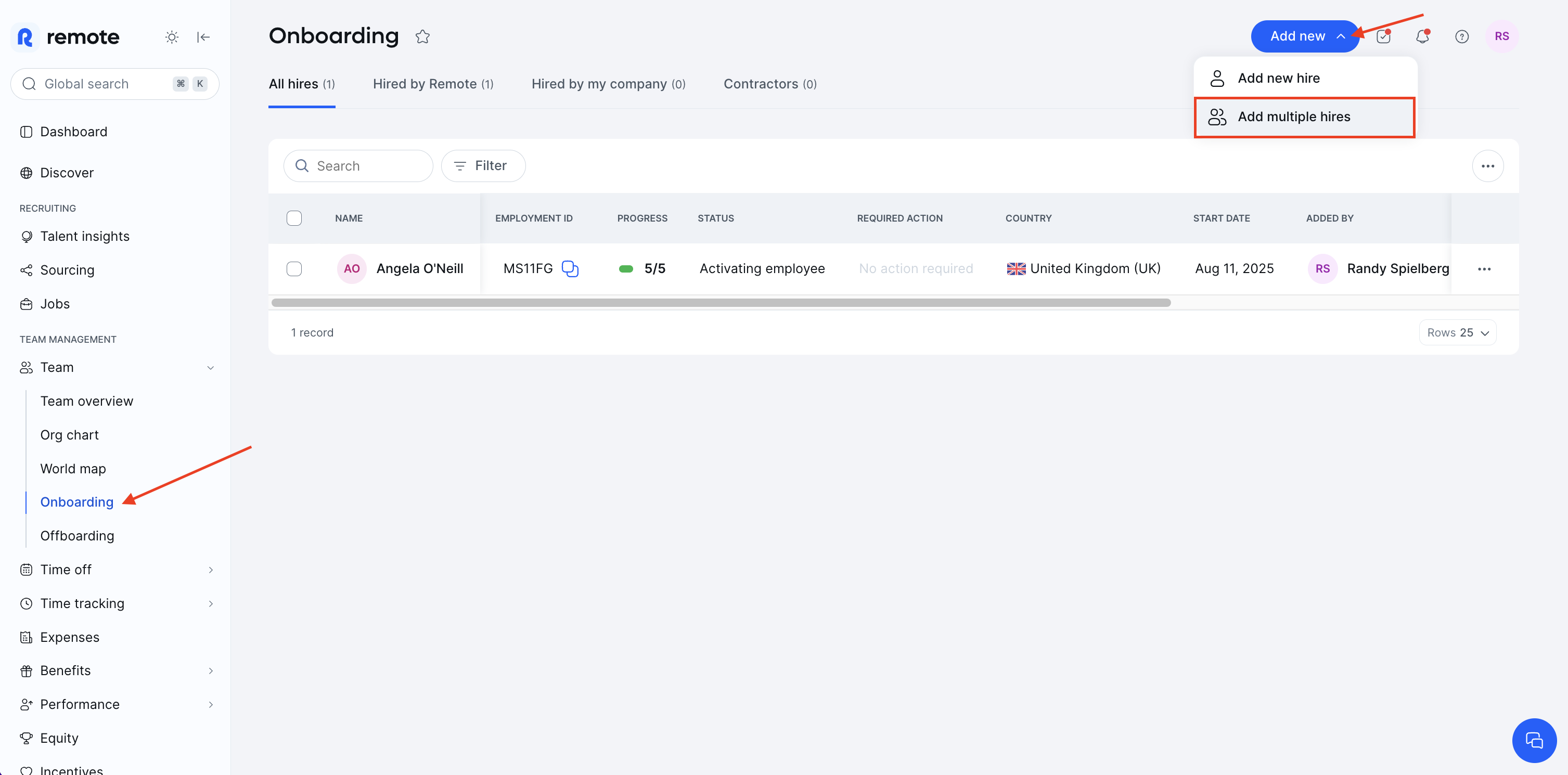 1. How do I upload employee data to Remote HRIS?.png