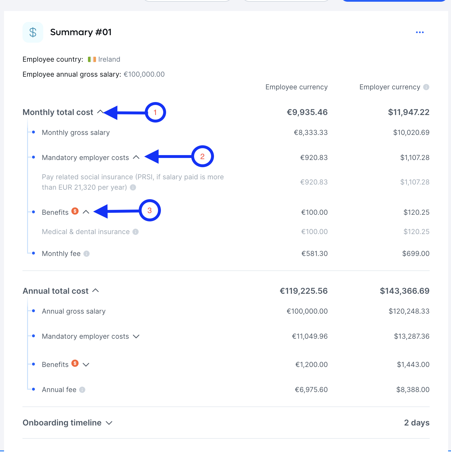 Screenshot 2025-08-18 at 08.46.12.png