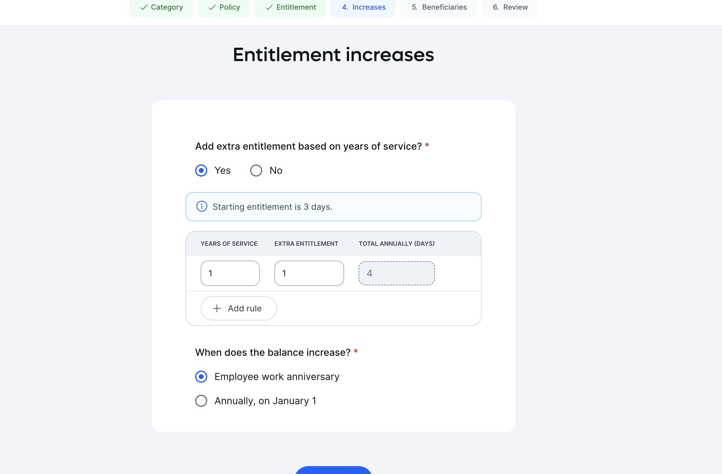 Screenshot 2025-08-22 at 10.18.29.png