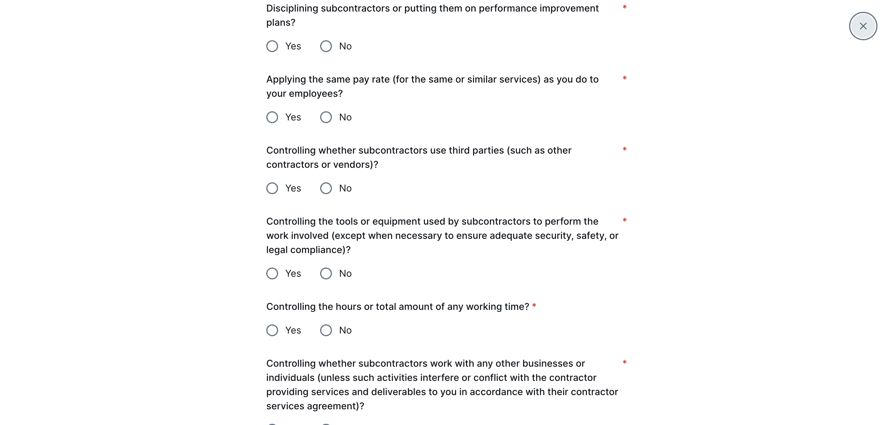 Screenshot 2025-08-22 at 12.20.19.png