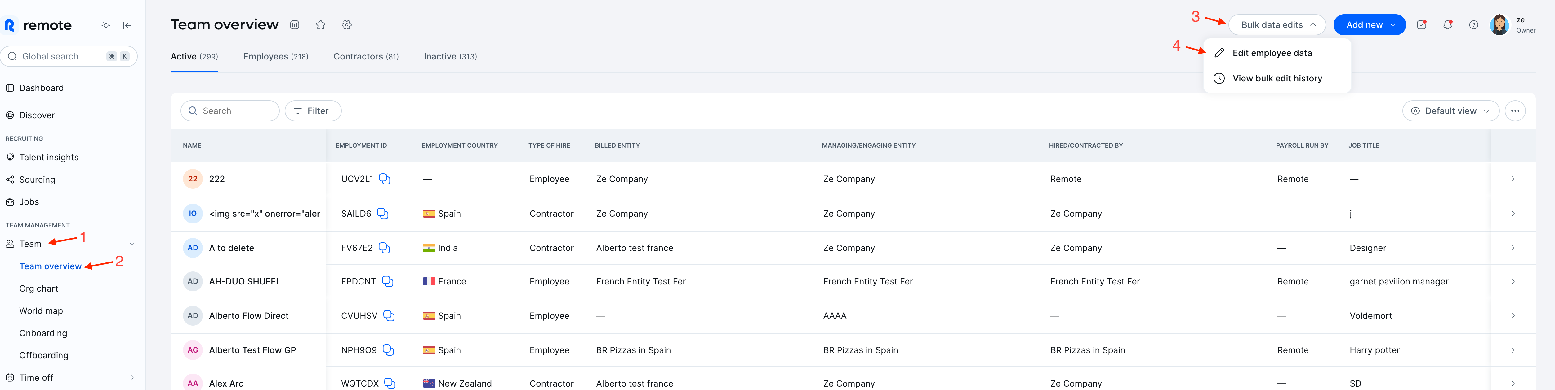 Screenshot 2025-09-12 at 15.51.33.png