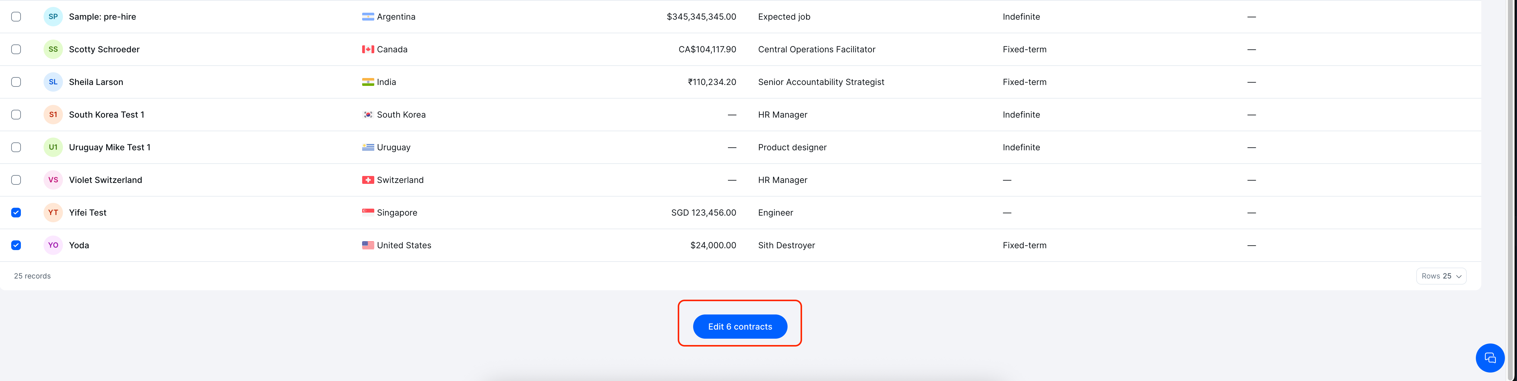 Screenshot 2025-09-12 at 16.03.15.png
