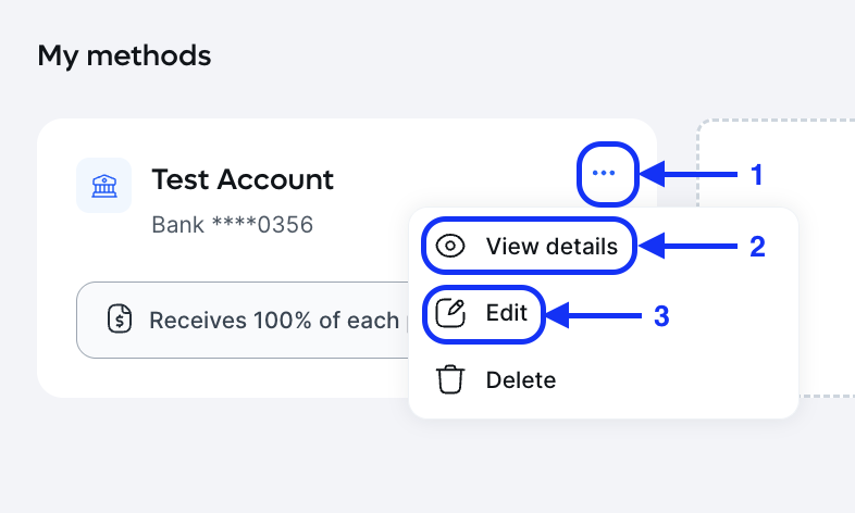 Deposit_methods.png