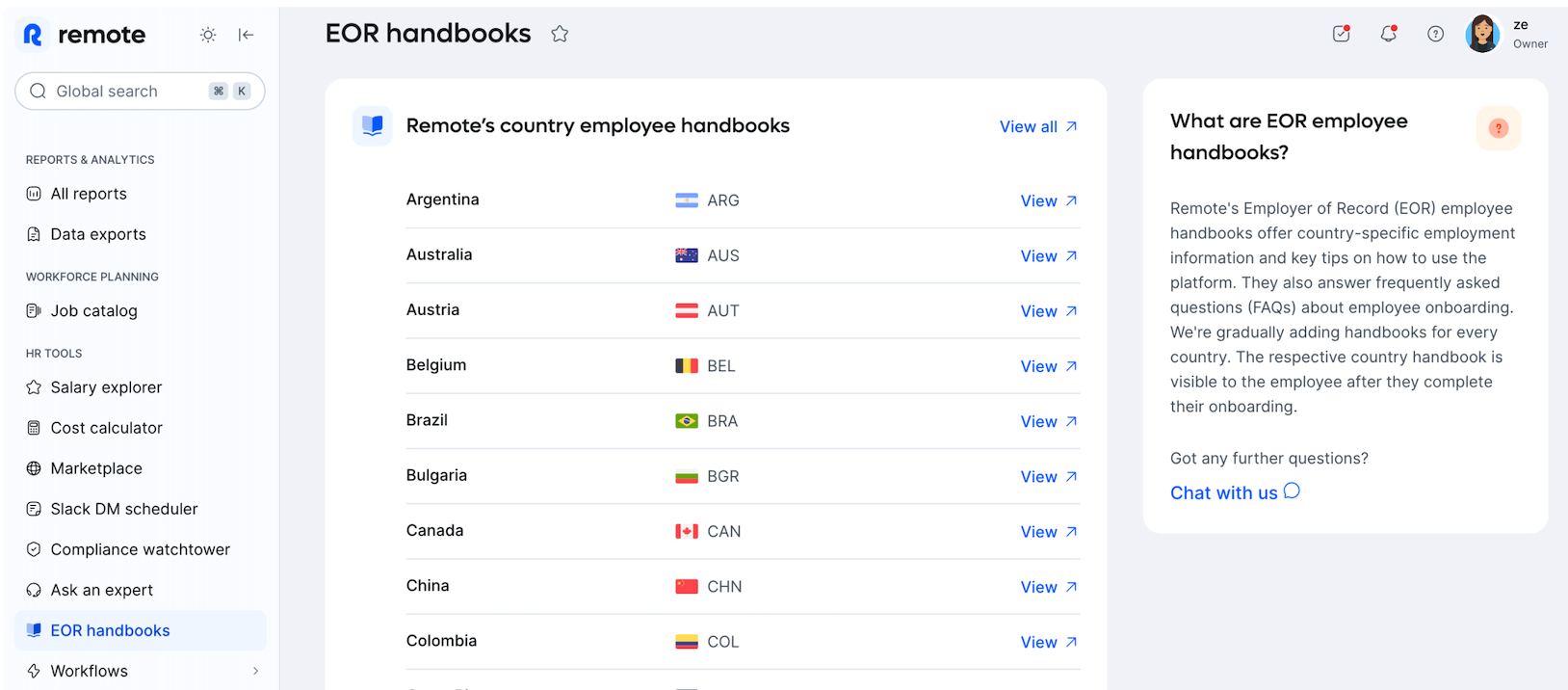 handbook-customer.png