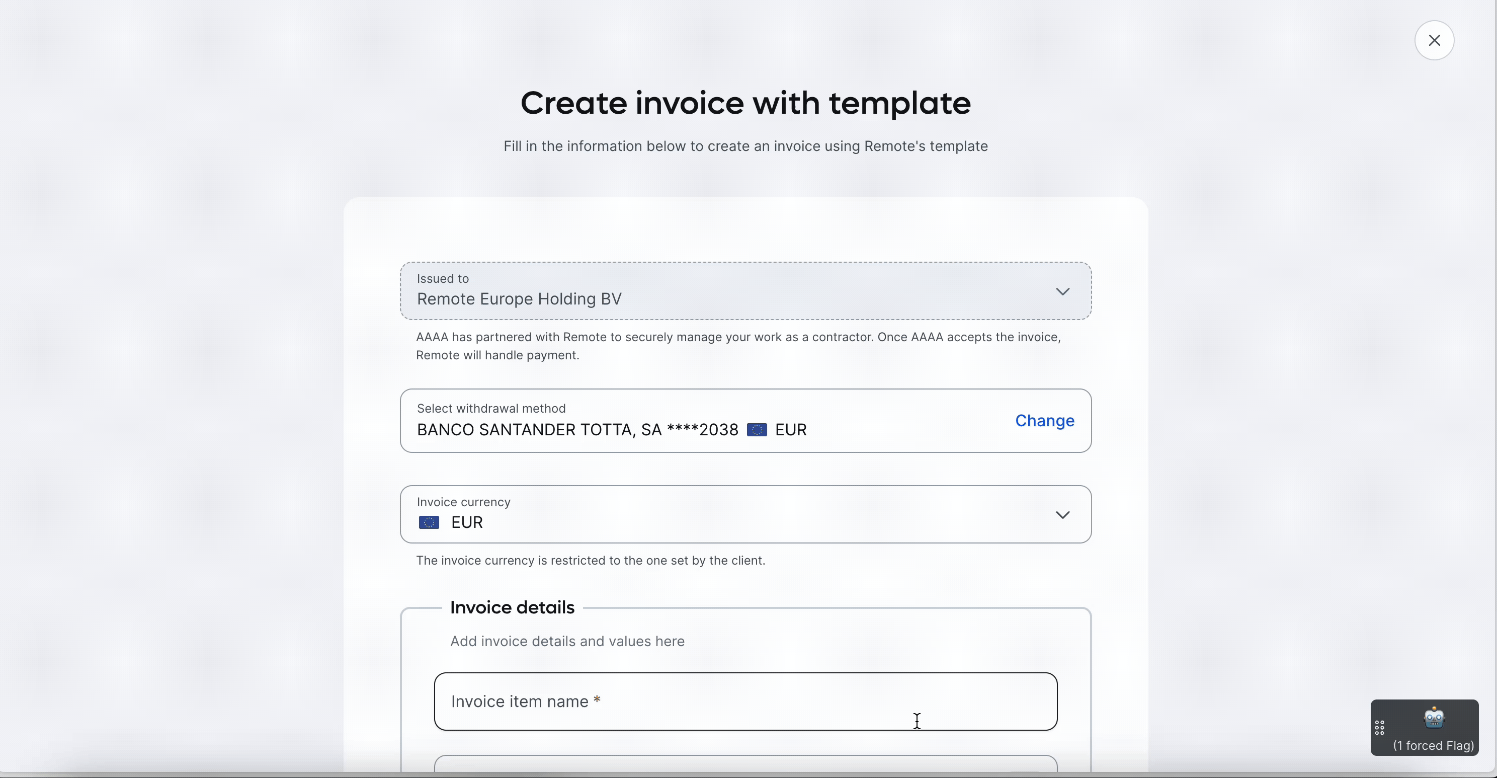 Adobe Express - Screen Recording 2025-09-19 at 15.03.25.gif