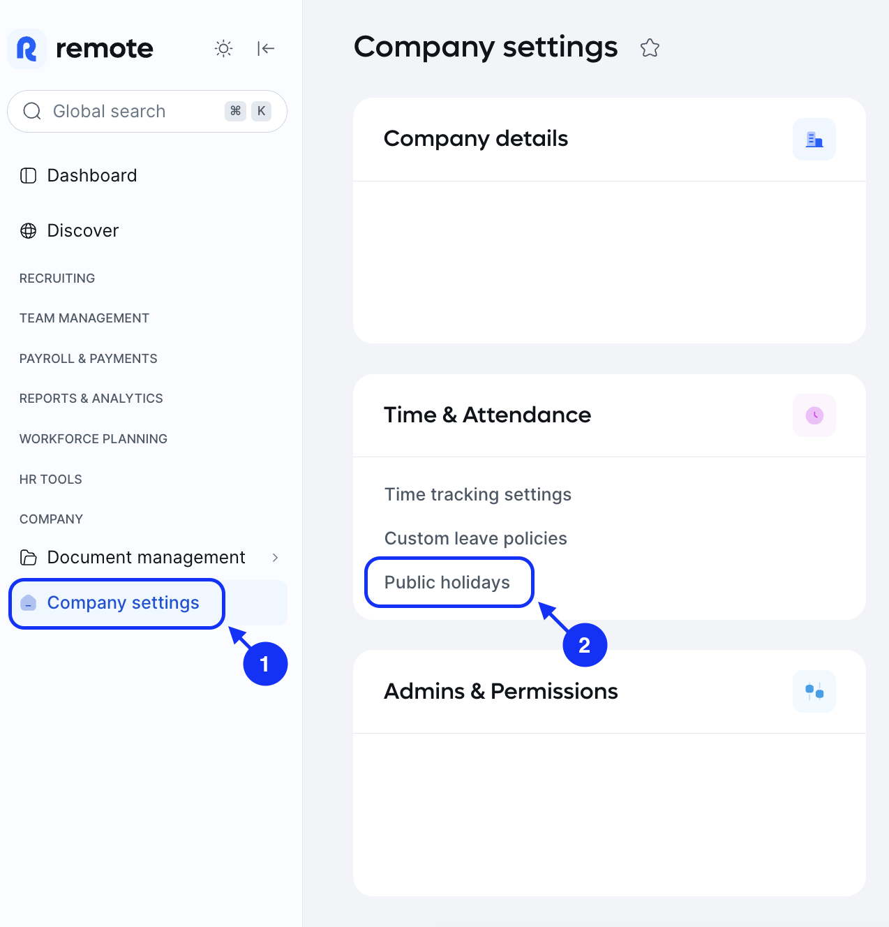 Company settings - Public holidays.png