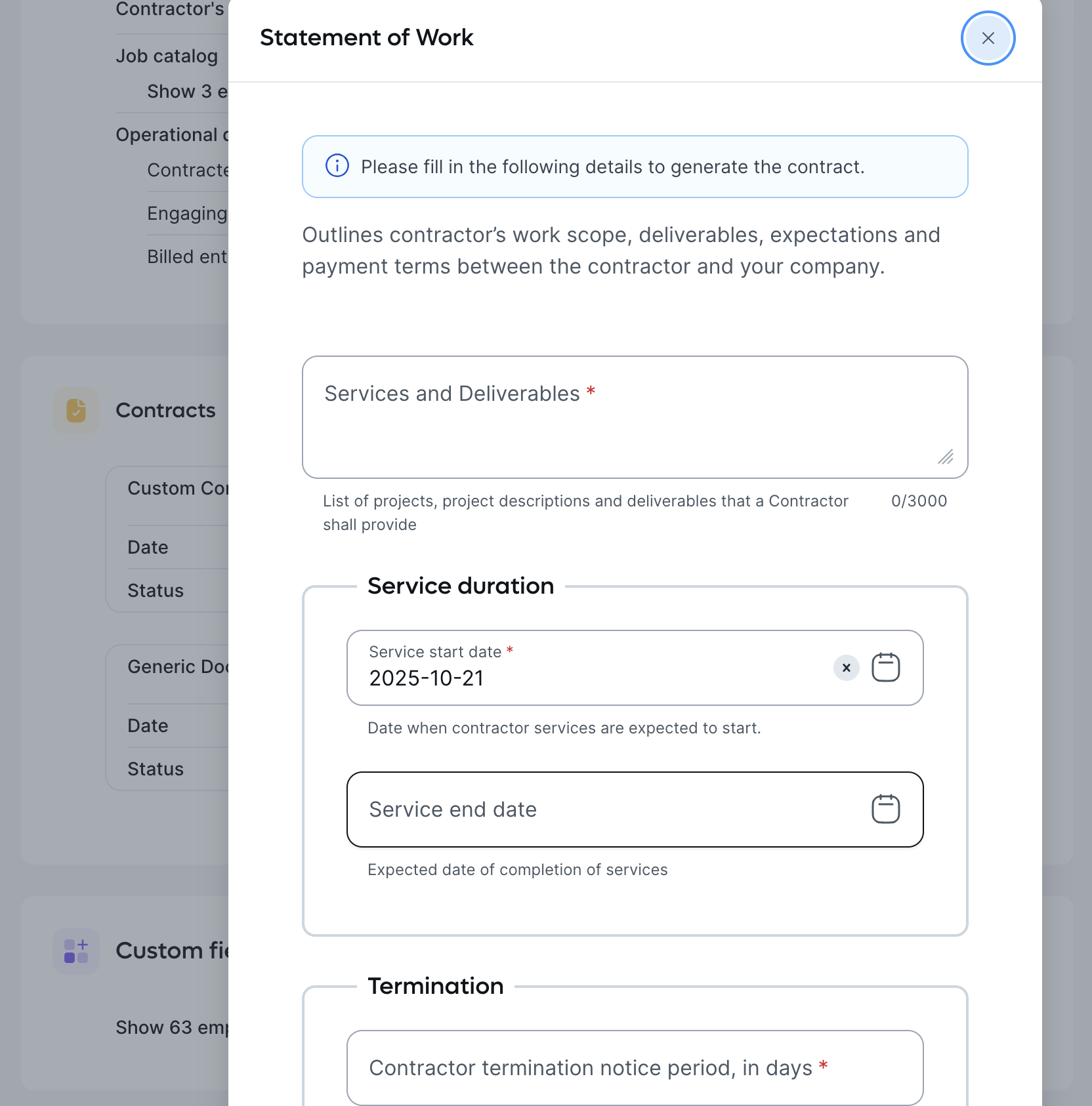 Screenshot 2025-10-21 at 09.40.46.png
