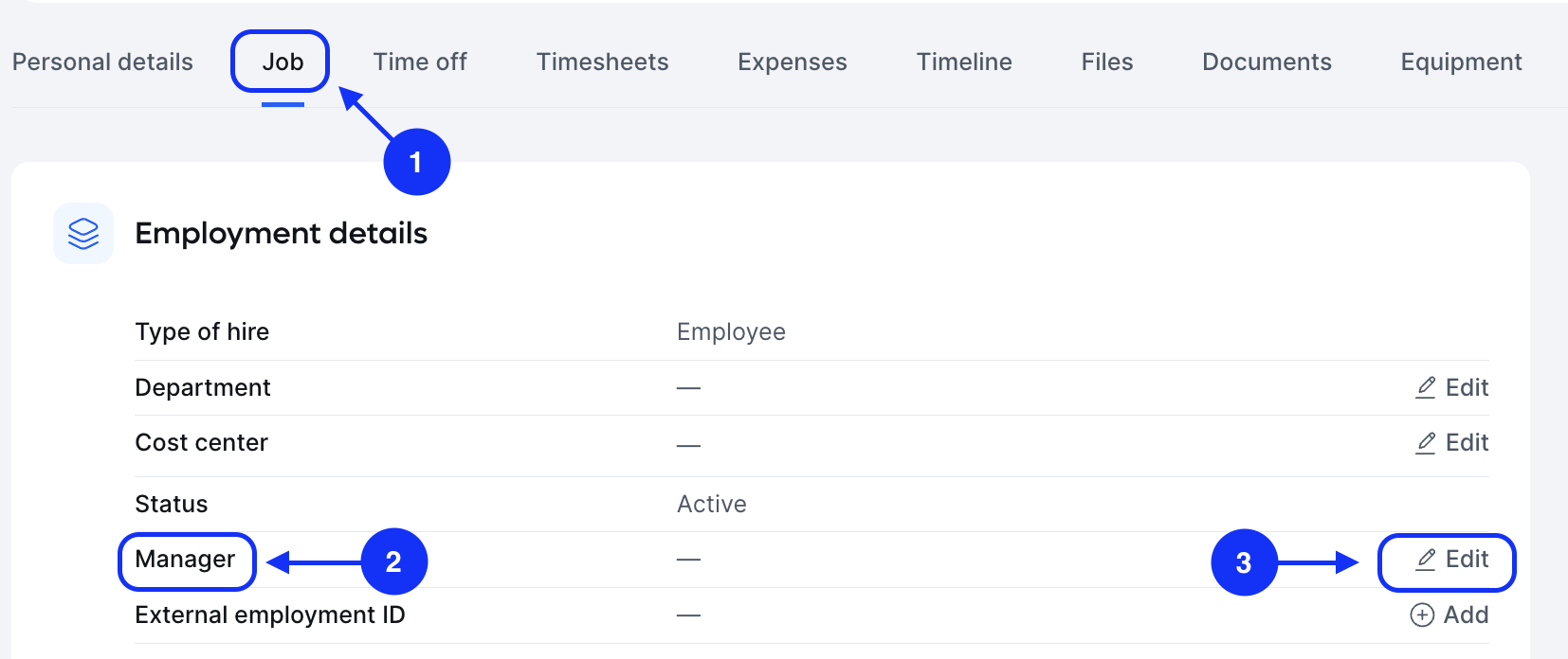 Edit manager in the Job tab.png