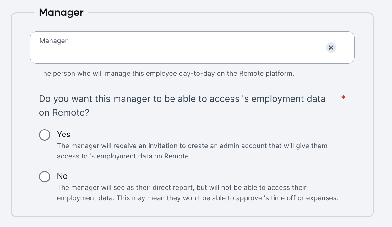 Assign a manager during onboarding.png