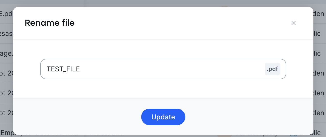 Screenshot 2025-11-12 at 11.17.47.png