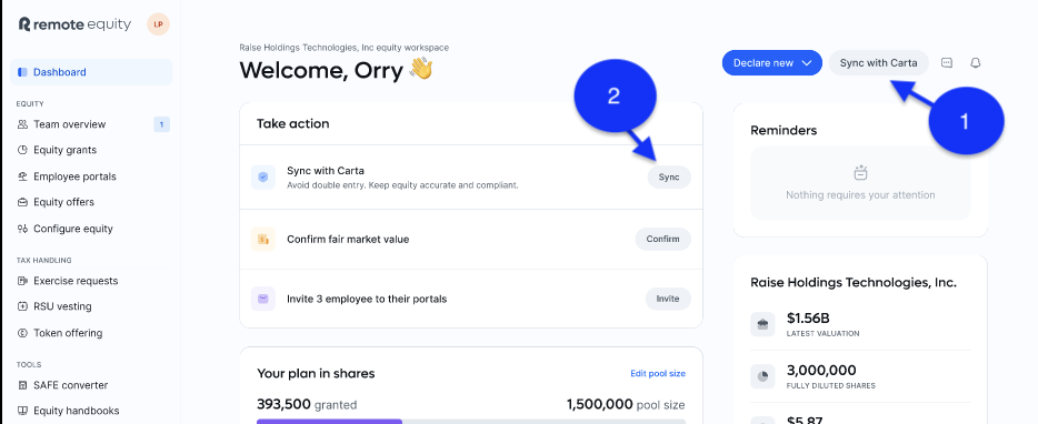 Screenshot 2025-11-17 at 17.42.49.png
