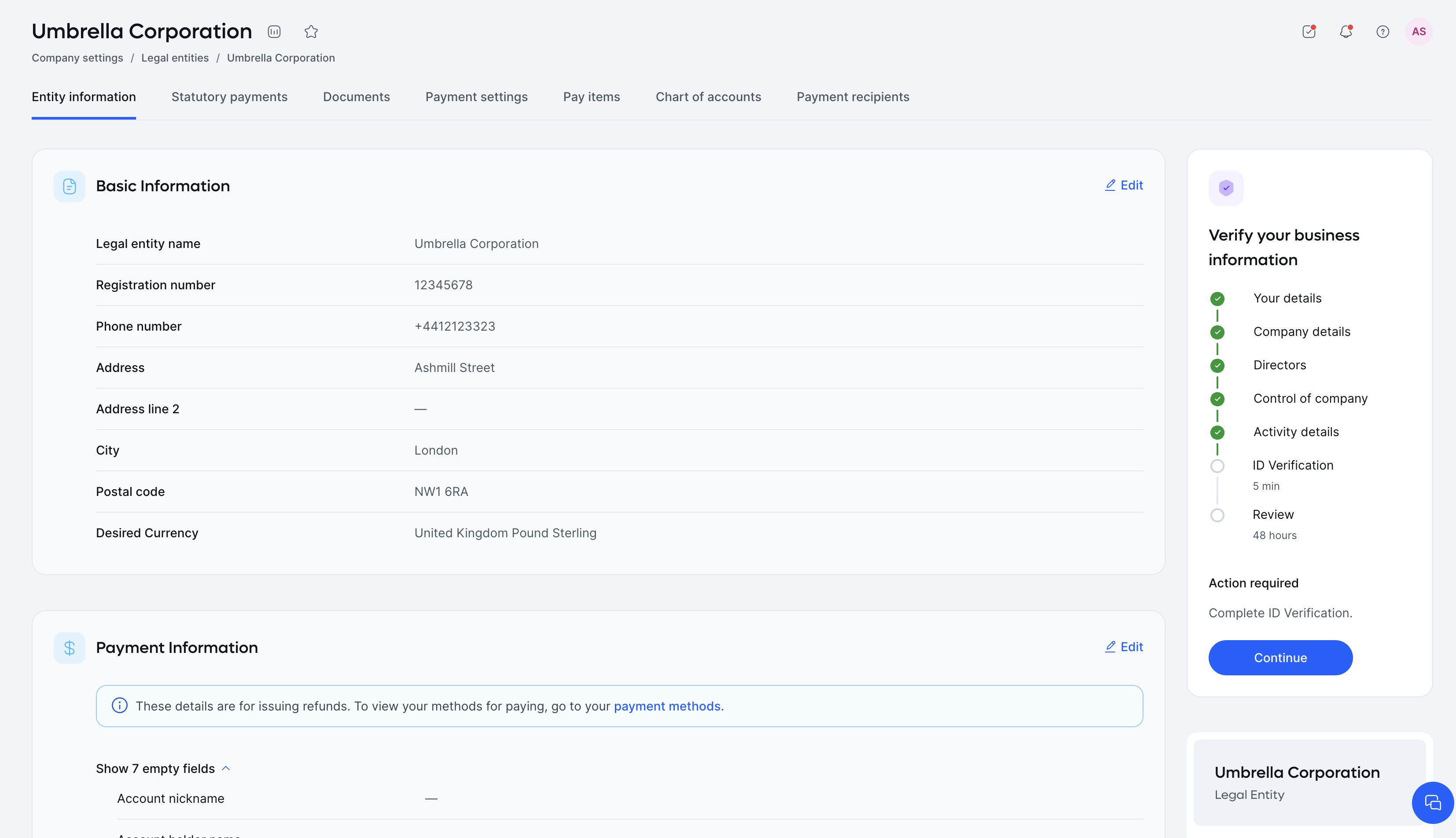 Screenshot 2026-01-12 at 10.32.27.png