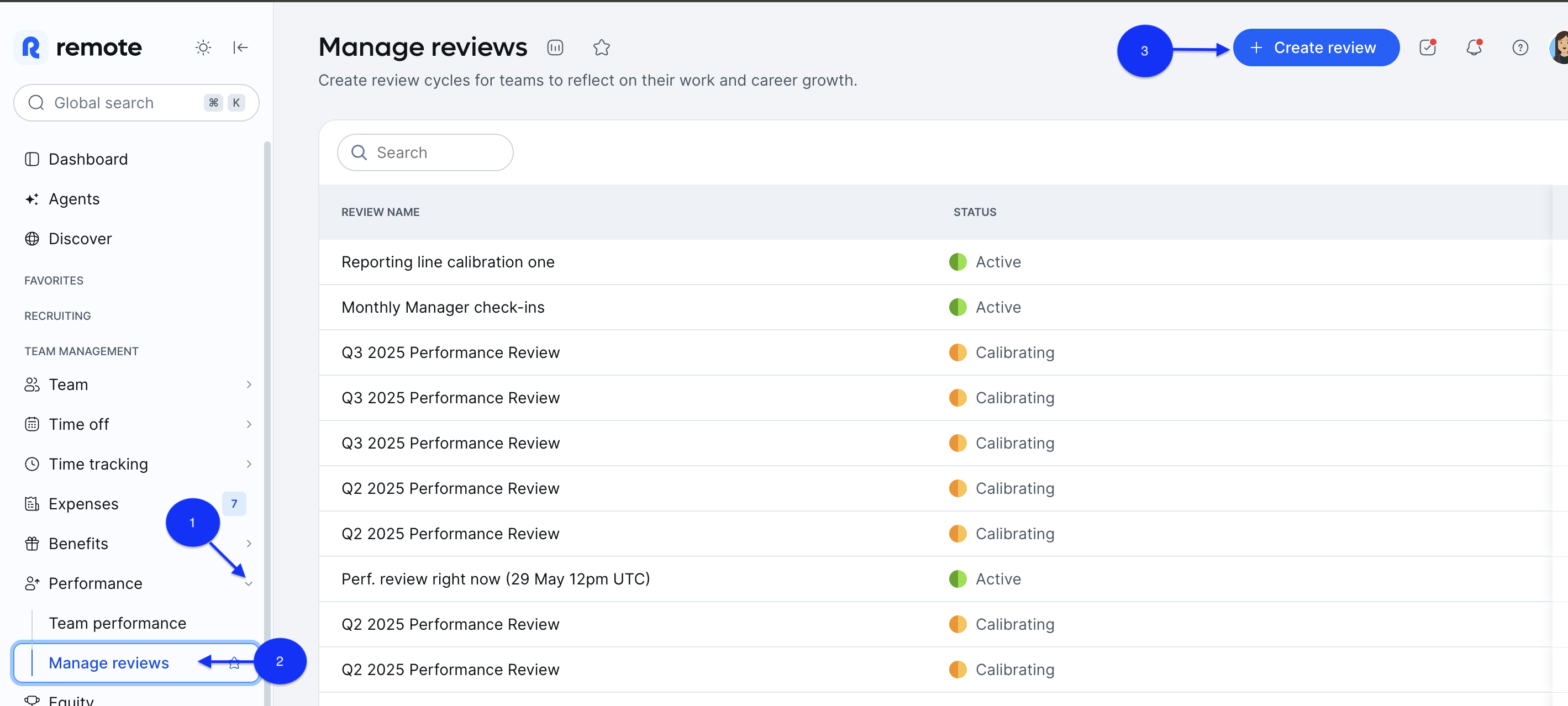 Screenshot 2026-01-23 at 13.55.14.png