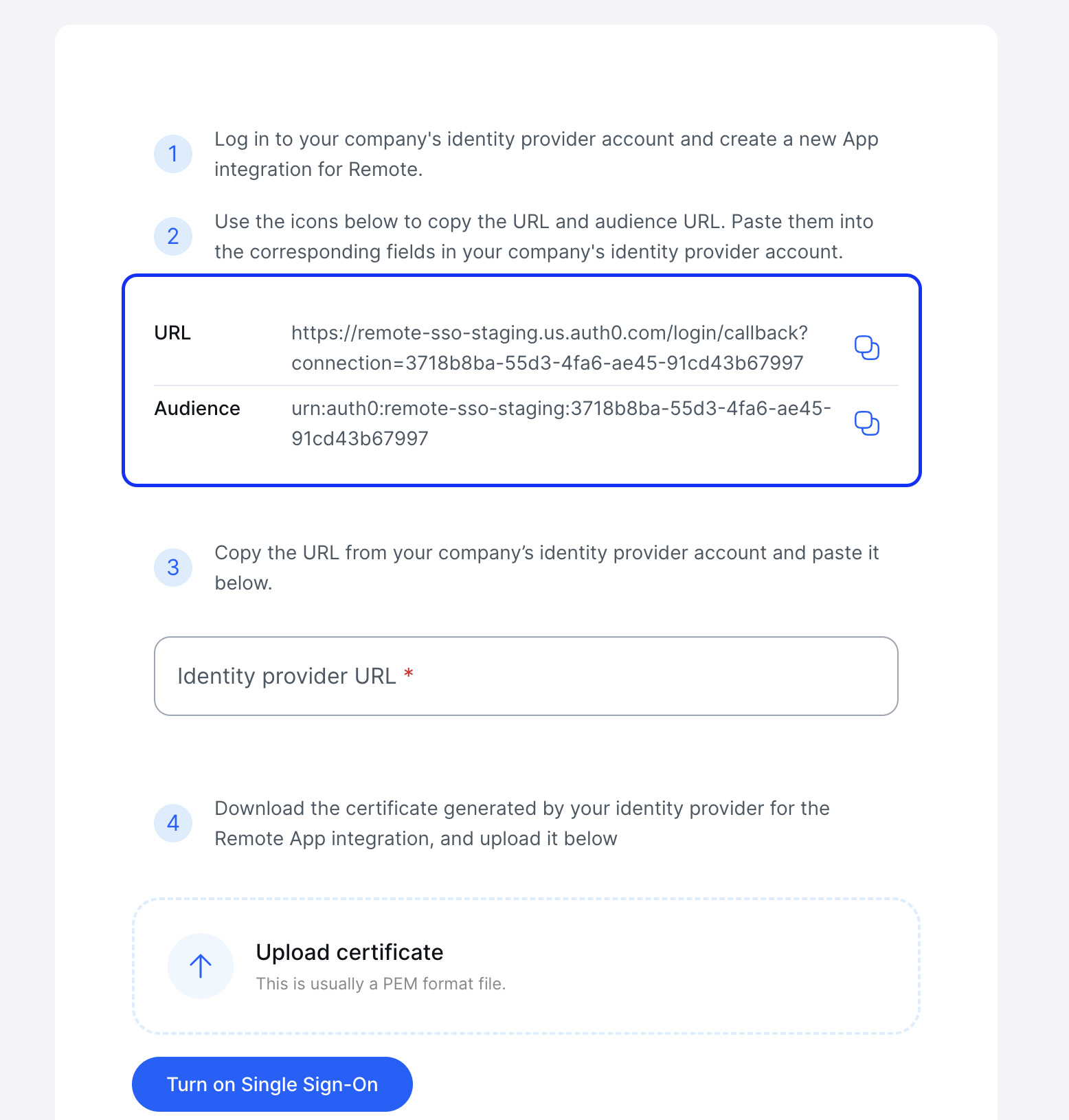 Screenshot 2026-01-26 at 12.46.21.png