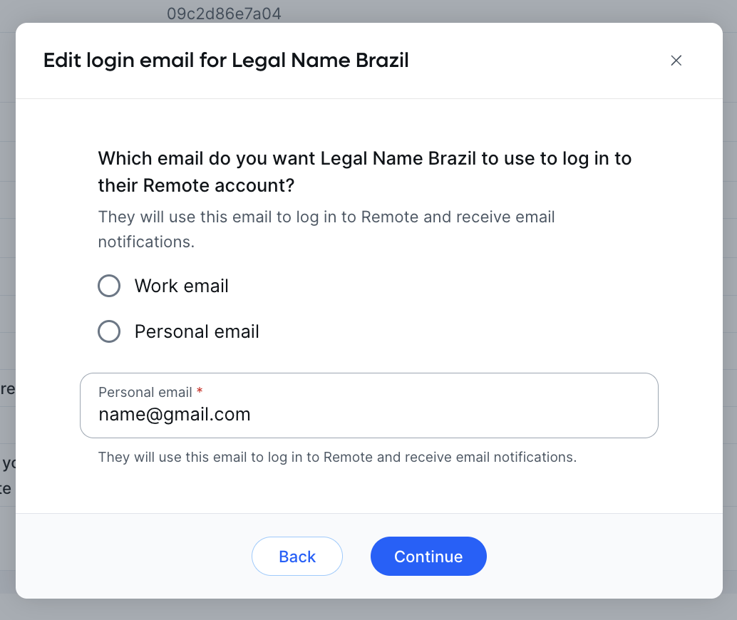 Edit login email.png