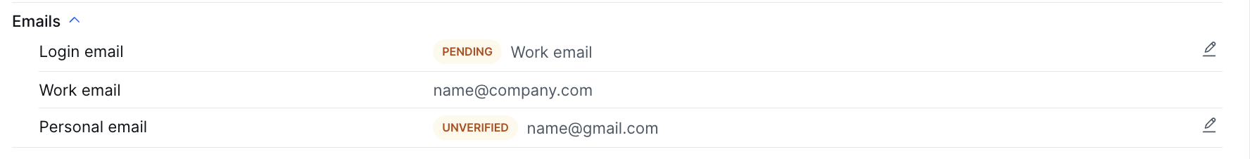 Edit login email pending verification.png