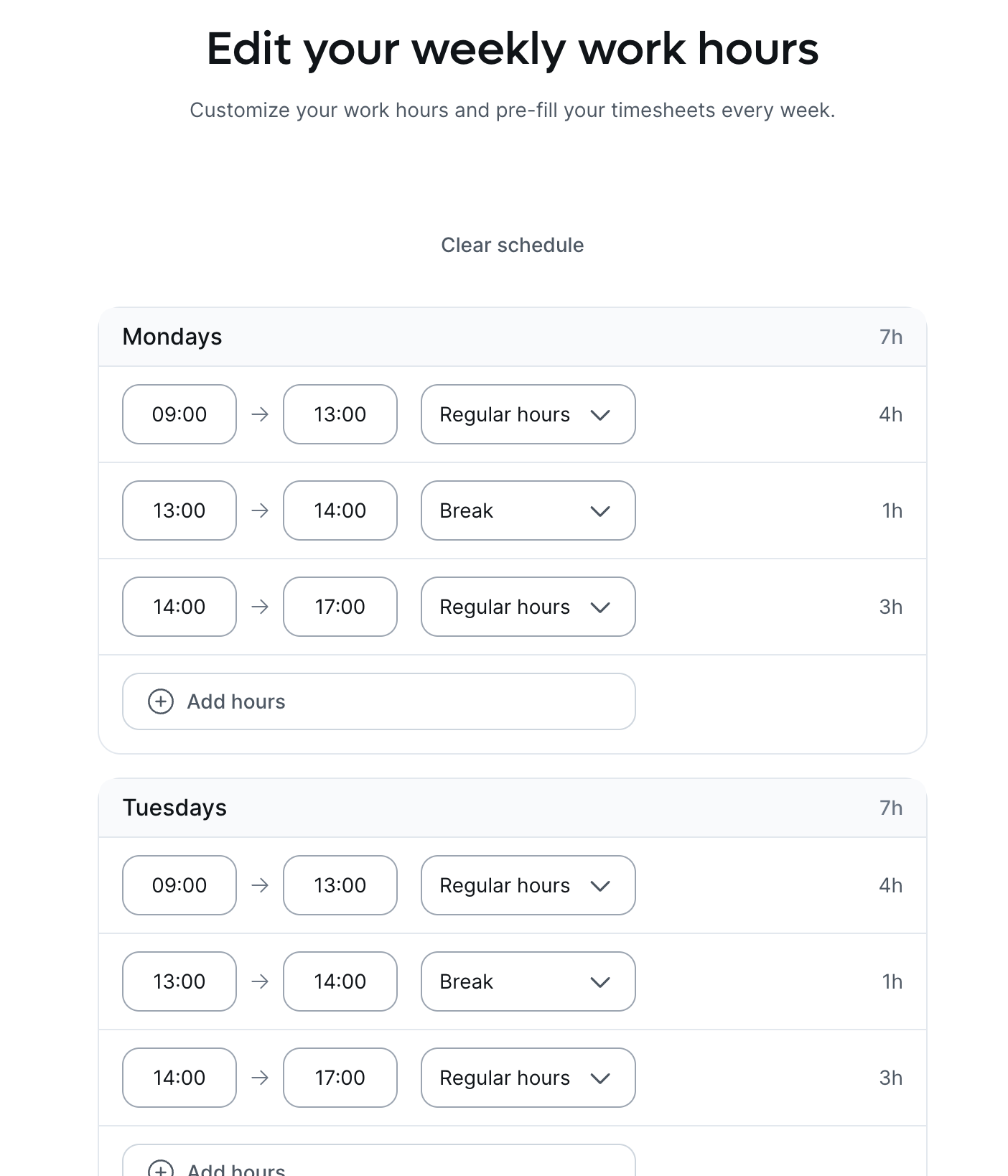 Screenshot 2026-02-18 at 07.32.47.png