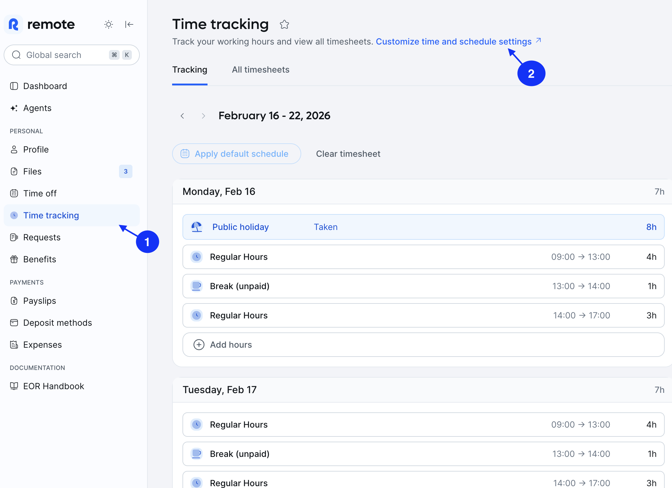 Screenshot 2026-02-18 at 07.44.35.png
