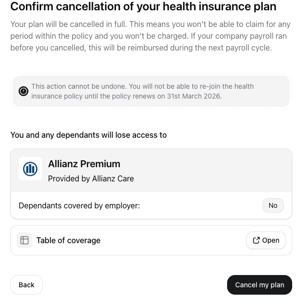 Opt out.png