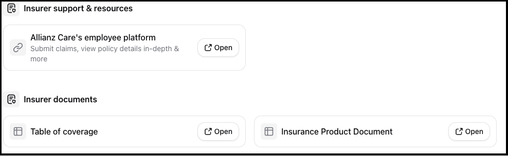 policy docs.png