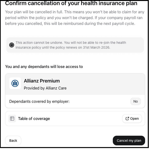 Opt out.png
