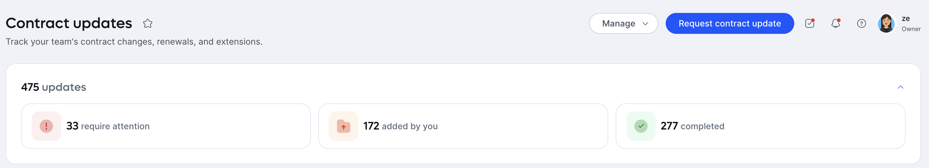 Screenshot 2026-02-27 at 12.31.39.png