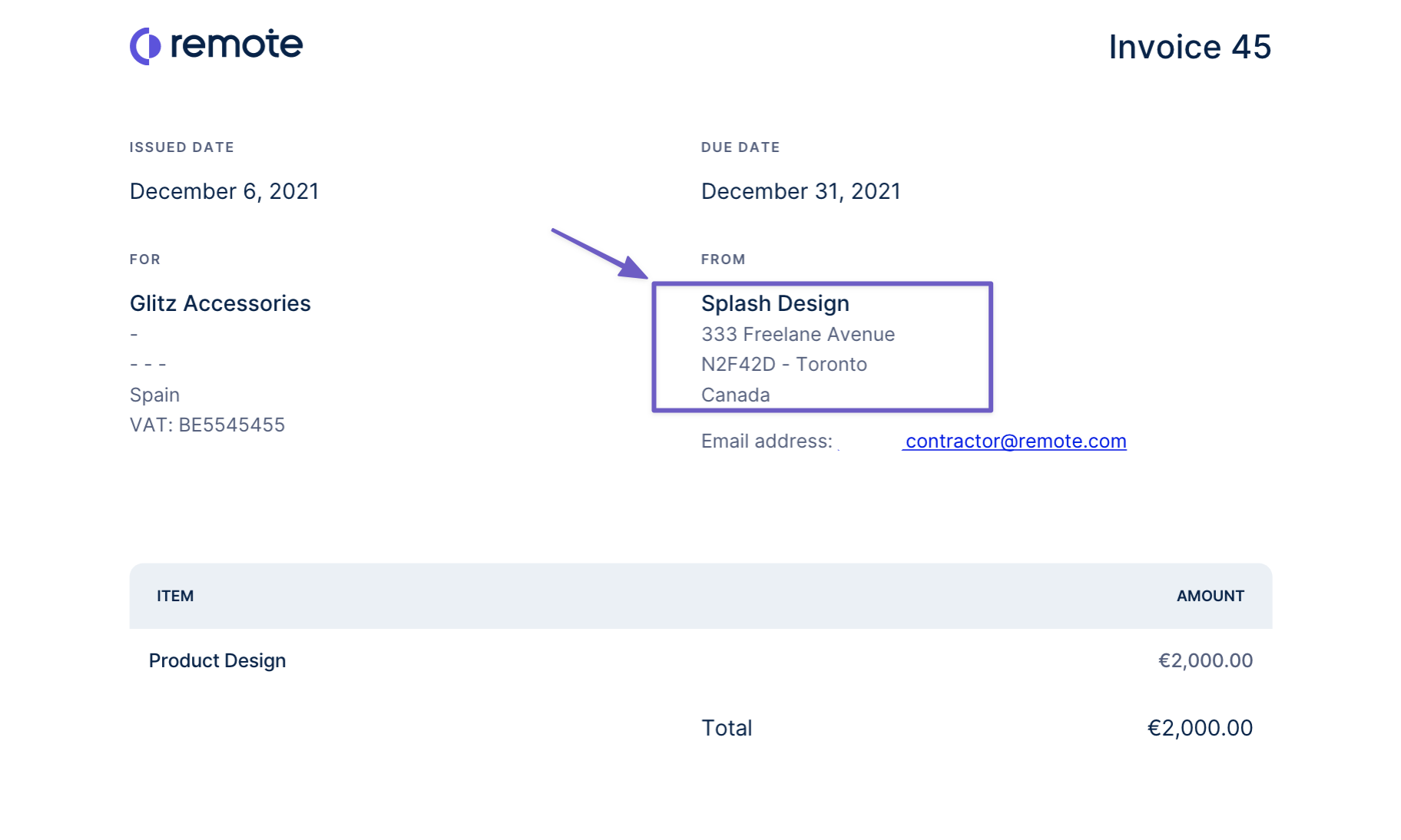 contractor-invoice.png
