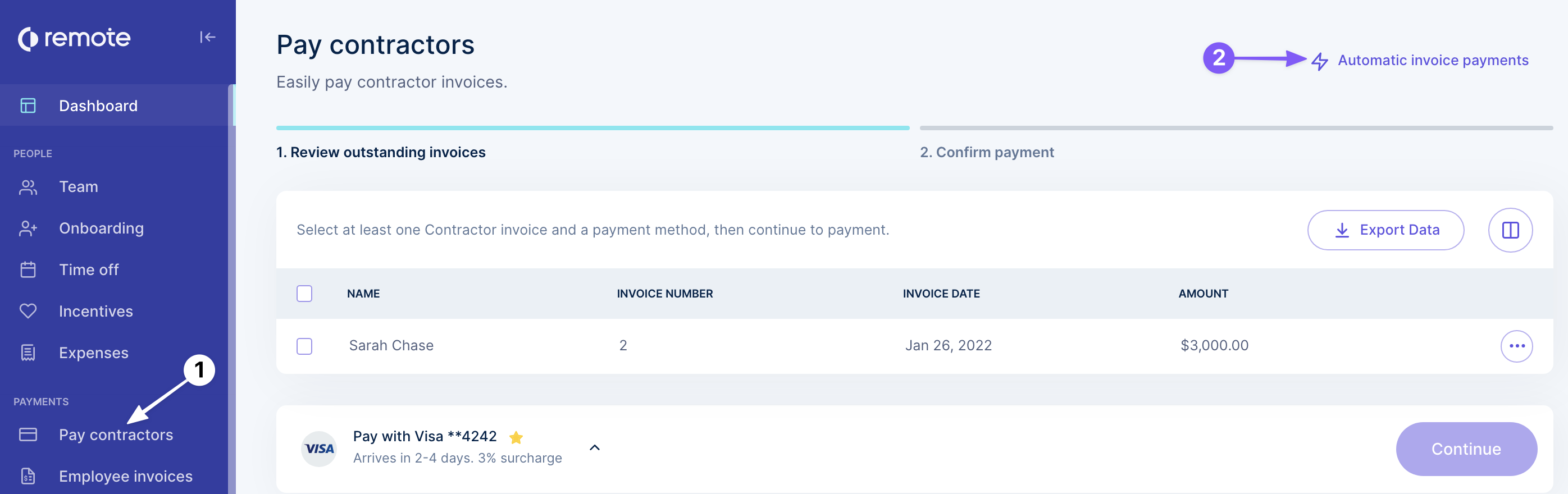 set-up-automatic-payment.png