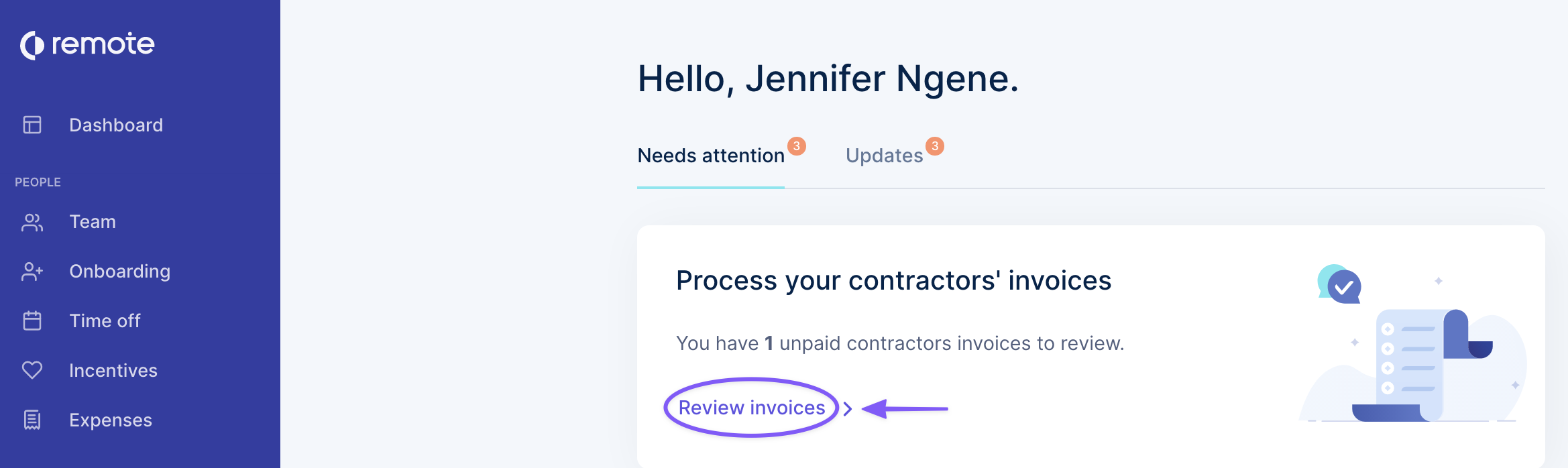 view-contractor-invoice.png