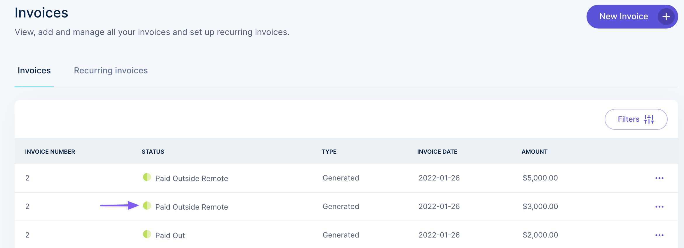 invoice-view-contractor.png