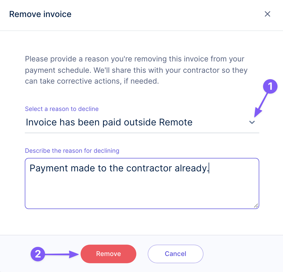 remove-invoice-modal.png