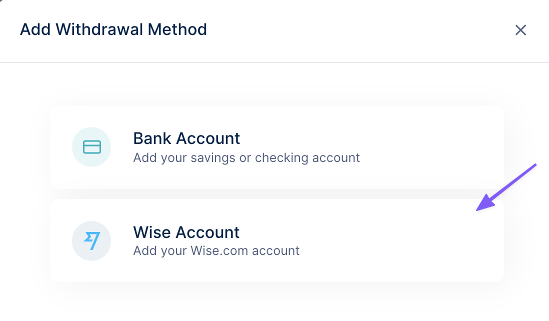 add-withdrawal-method.png