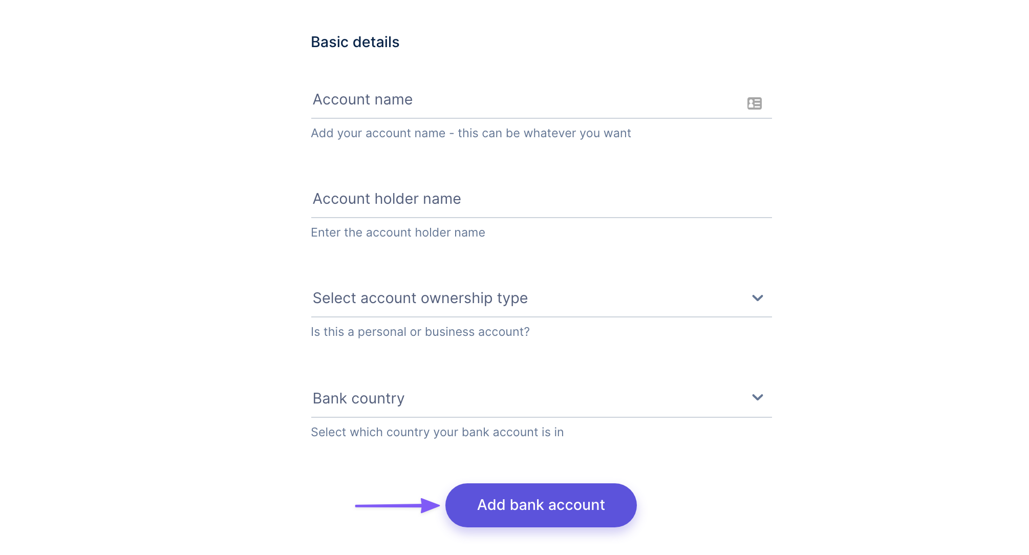 add-bank-account-details.png