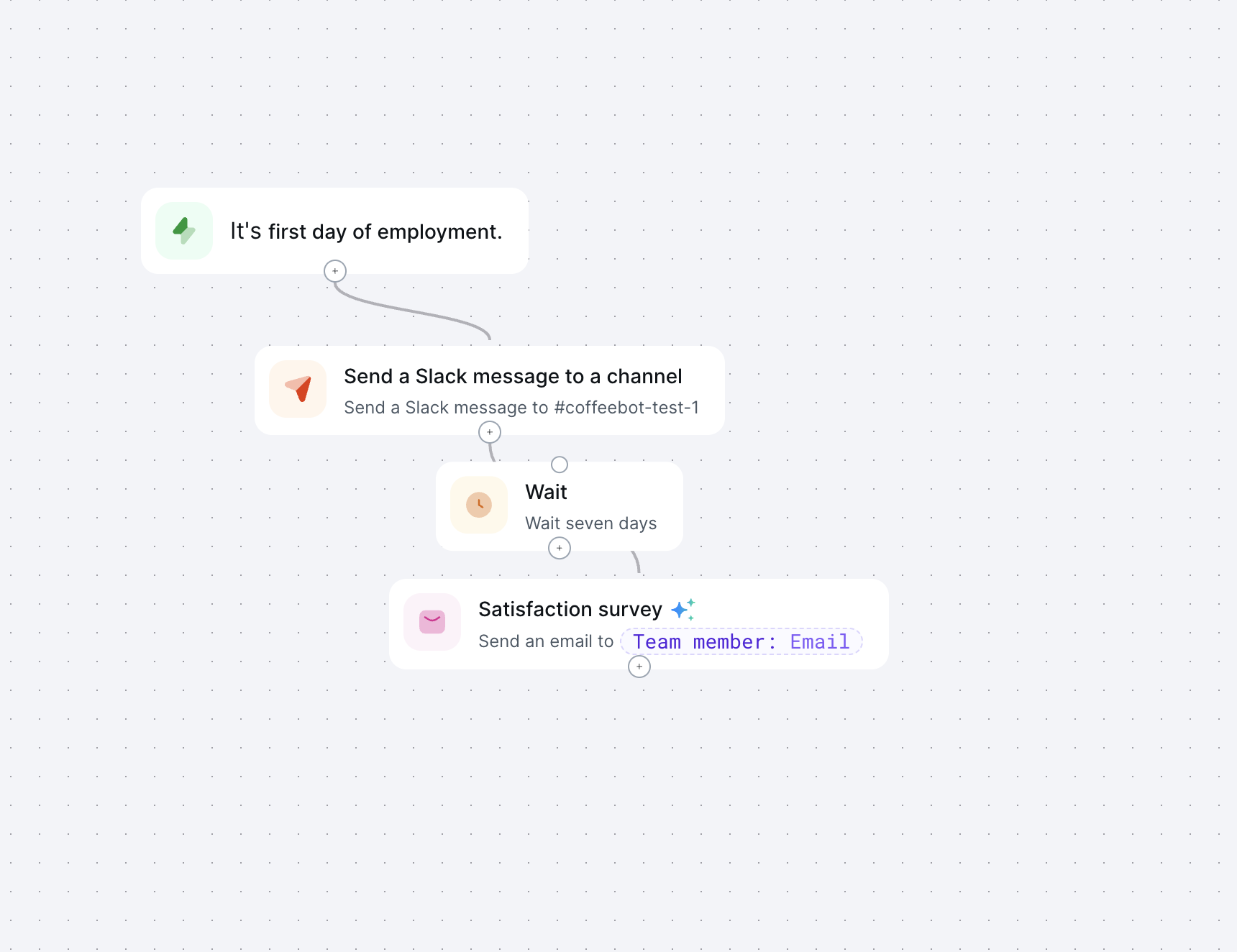Screenshot 2026-03-18 at 08.47.58.png