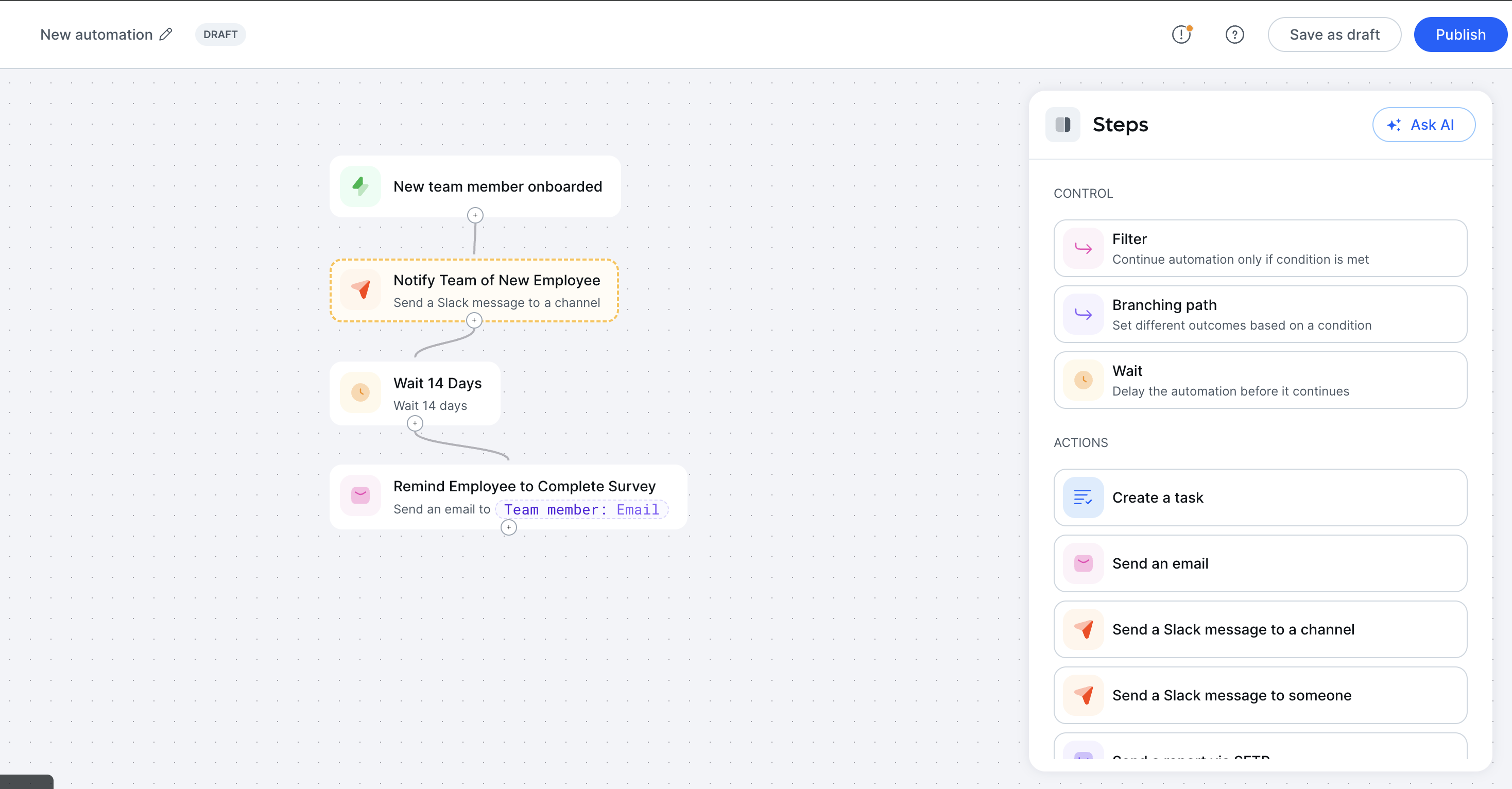 Screenshot 2026-03-23 at 08.42.43.png