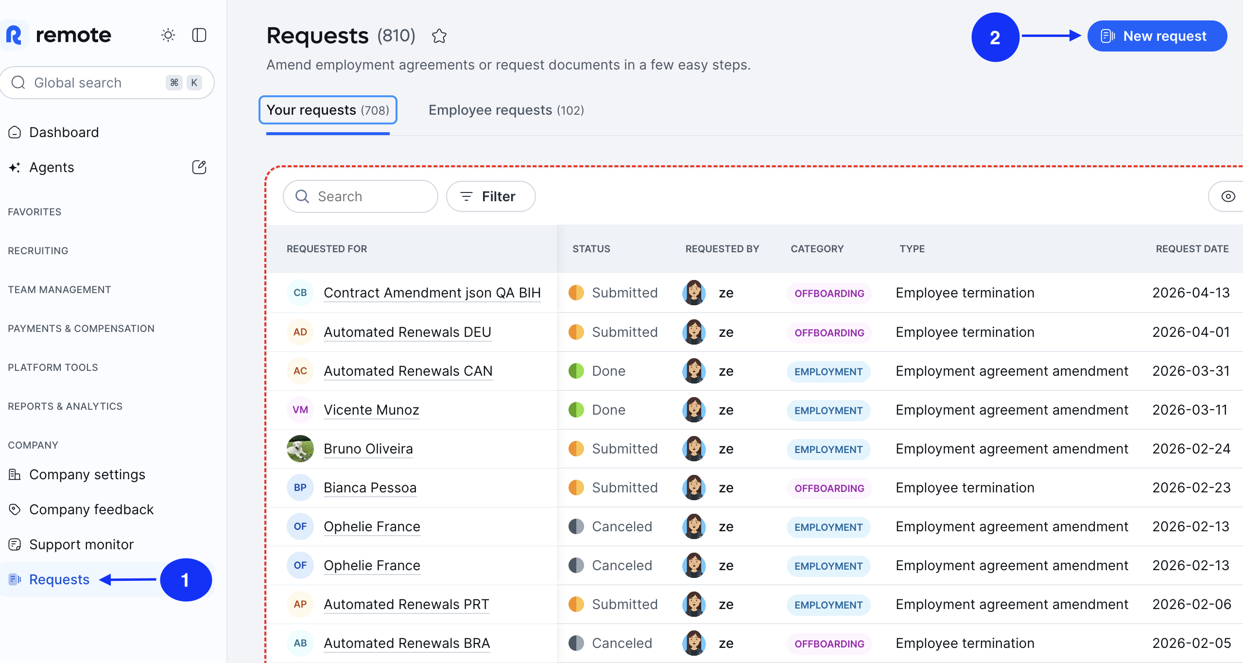 Screenshot 2026-05-13 at 10.04.28.png