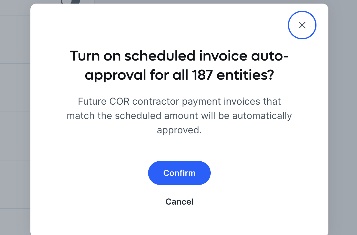 Screenshot 2026-06-03 at 14.16.57.png