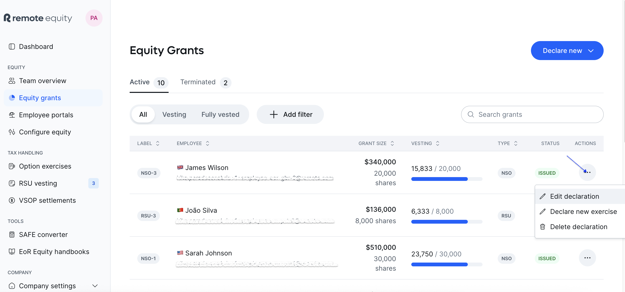 Screenshot 2026-06-16 at 18.07.40.png