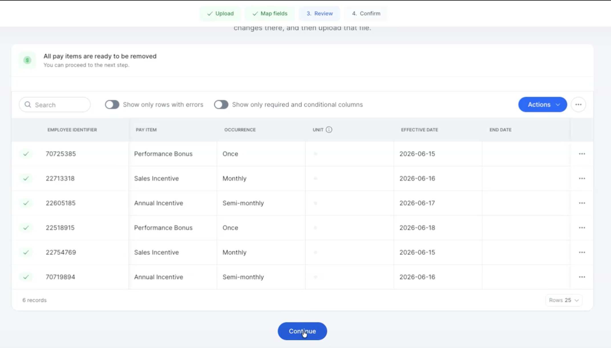 Screenshot 2026-06-18 at 10.54.55.png