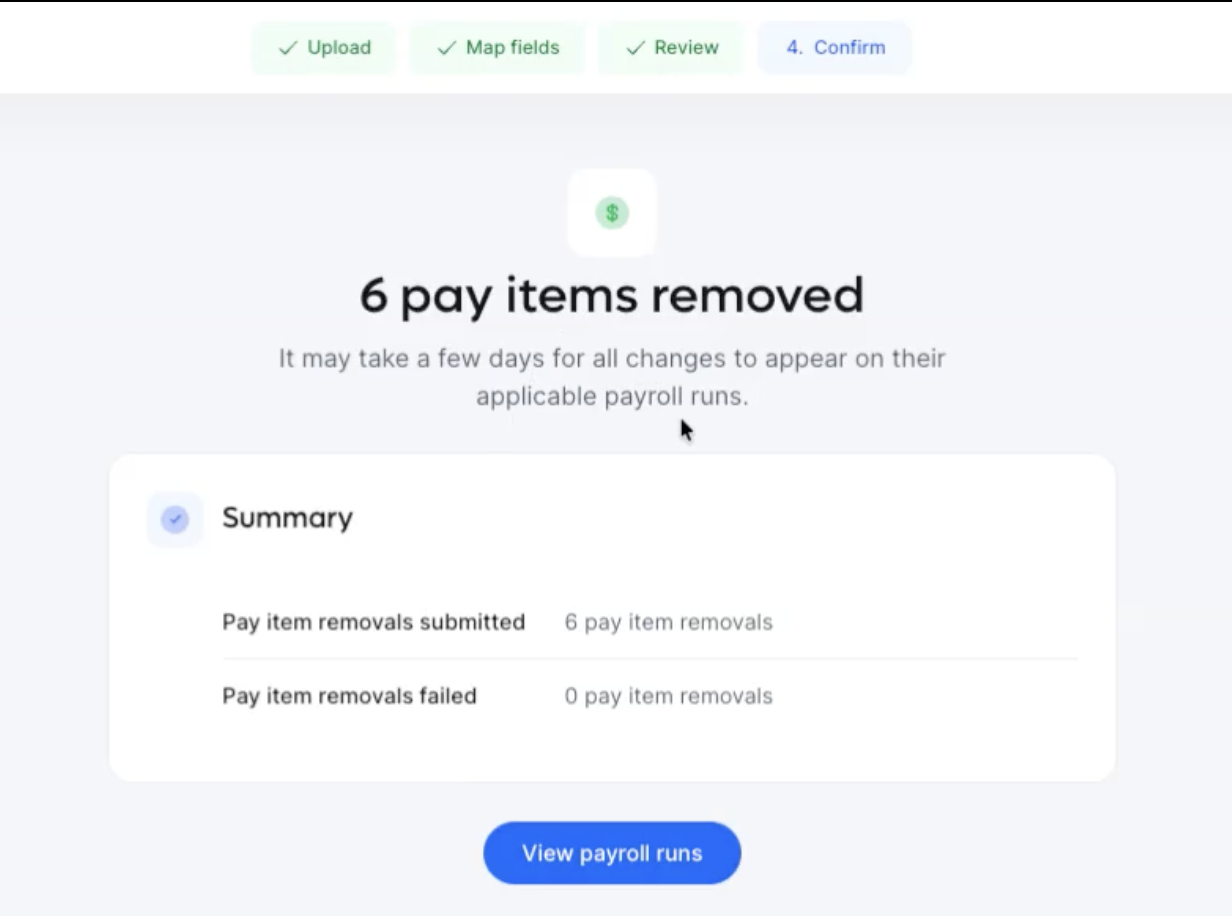 Screenshot 2026-06-18 at 10.56.51.png