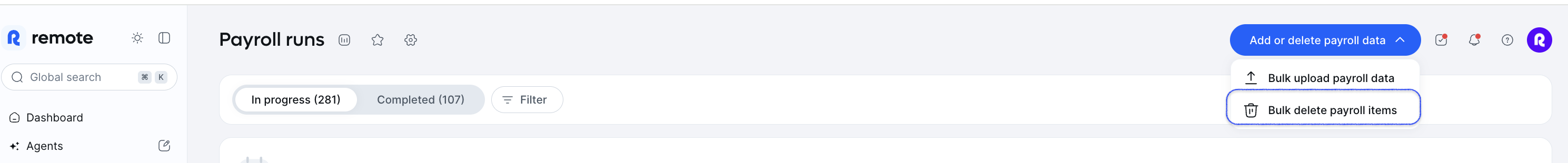 Screenshot 2026-04-16 at 12.55.06 PM.png