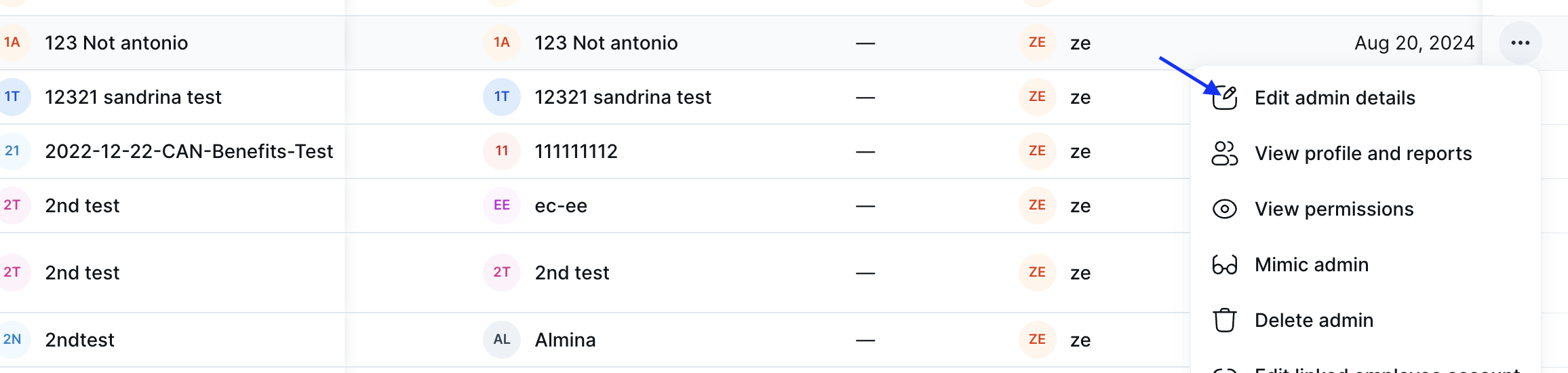 Screenshot 2026-06-18 at 13.30.47.png