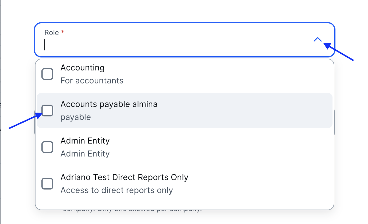 Screenshot 2026-06-18 at 13.33.02.png