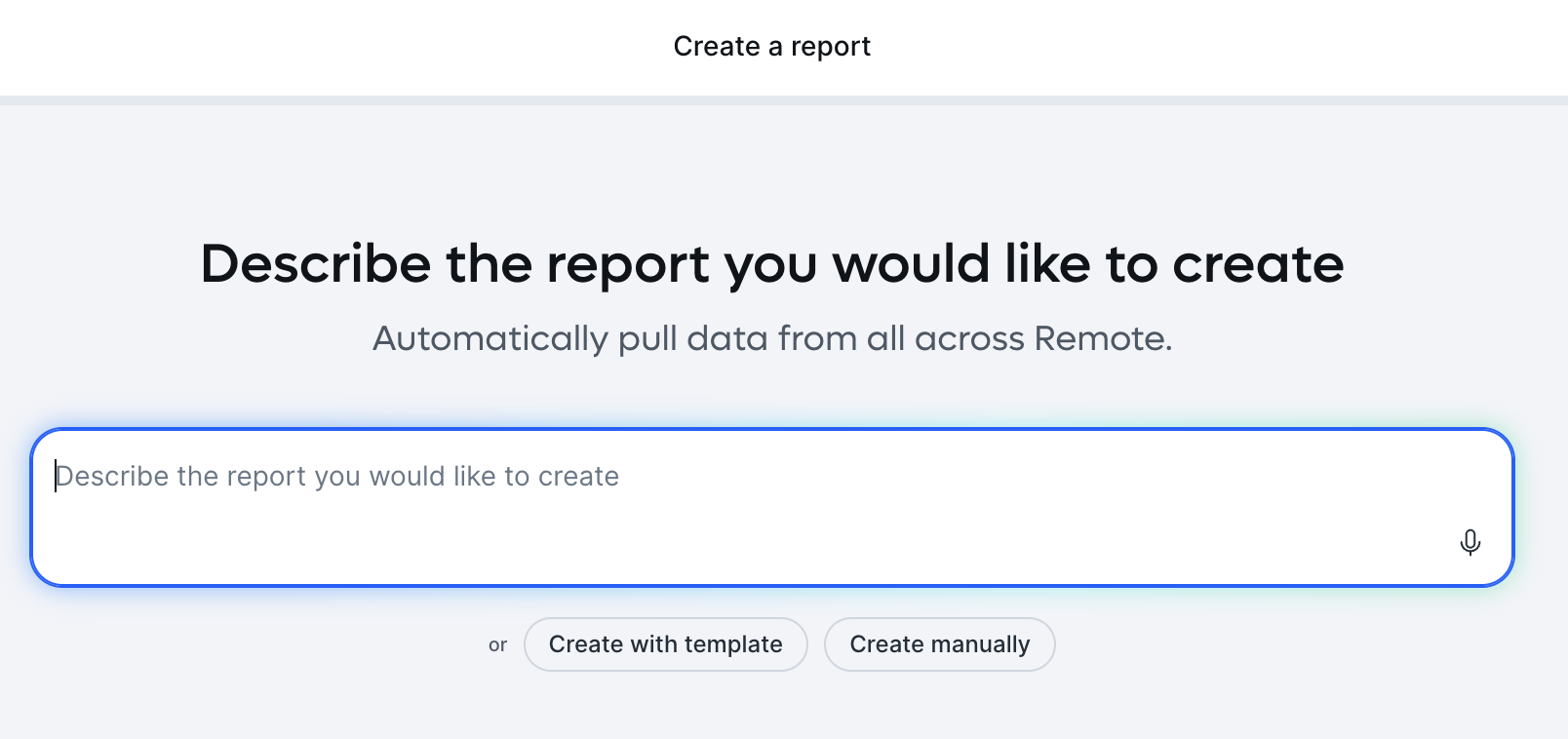 Screenshot 2026-06-25 at 11.28.29.png