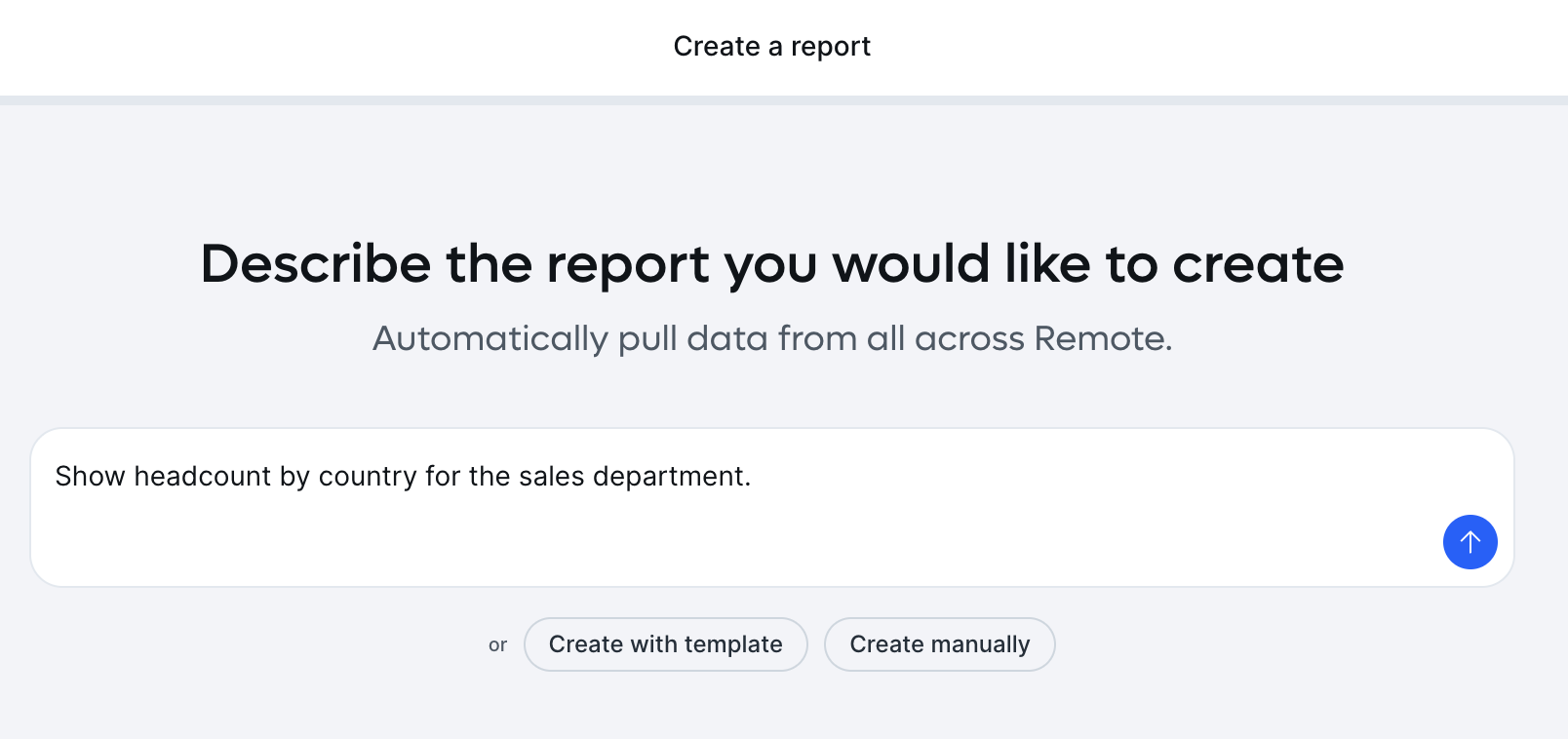 Screenshot 2026-06-25 at 11.33.20.png