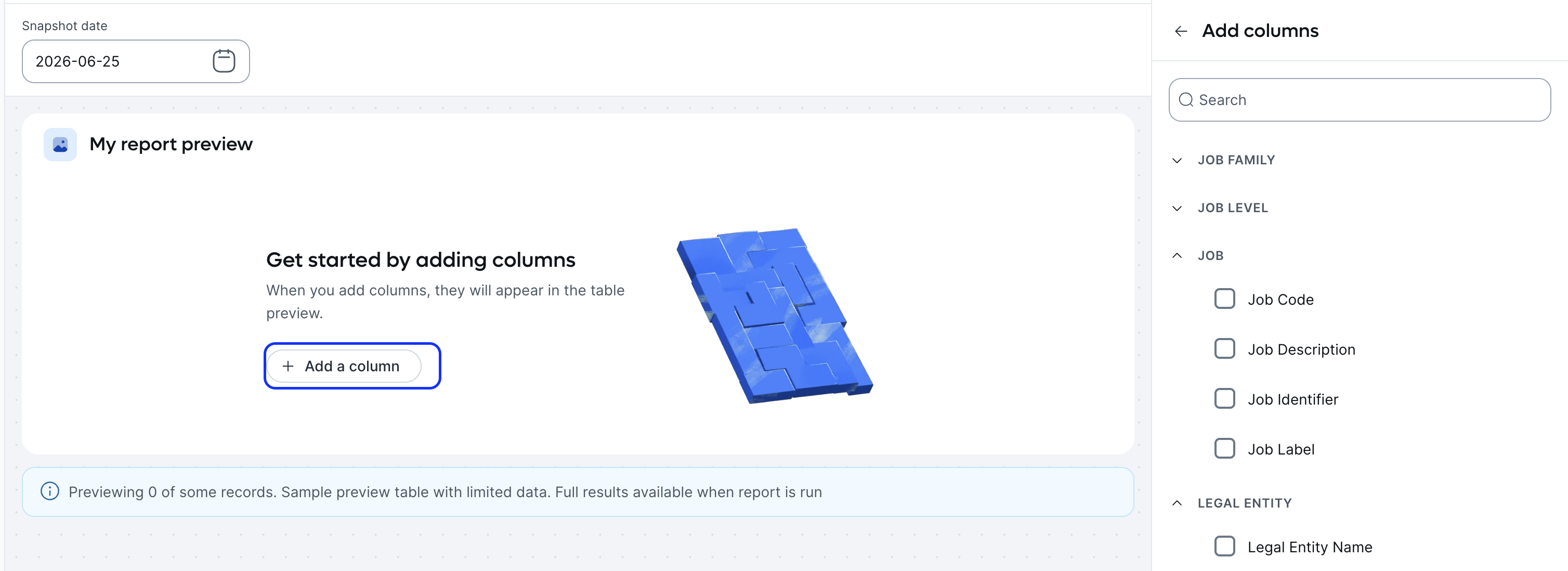 Screenshot 2026-06-25 at 12.14.48.png