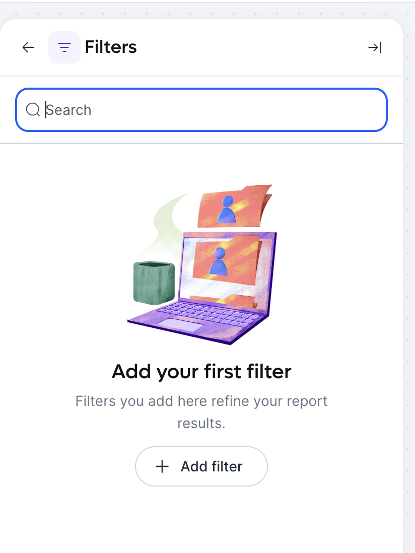 Screenshot 2026-06-25 at 12.21.32.png