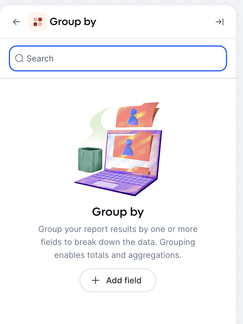 Screenshot 2026-06-25 at 12.22.41.png