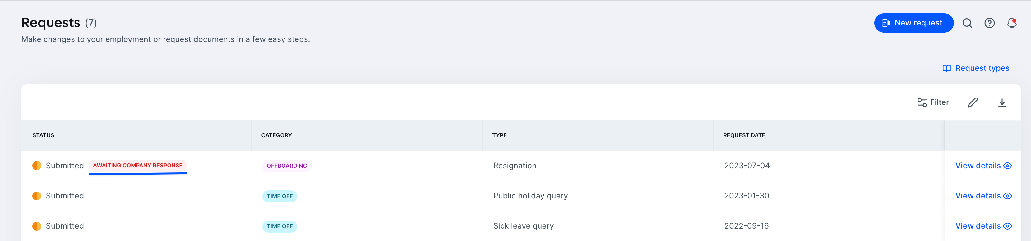 review_request.png